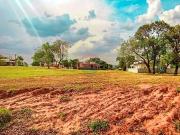 Terreno para venda em Pardinho em Pardinho São Paulo de...