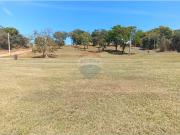 Terreno para venda em Pardinho em Pardinho São Paulo de...