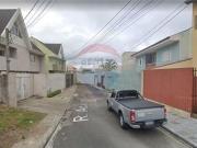 Terreno para venda em Parolin em Curitiba Paraná de 101.00m²