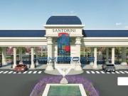 Terreno para venda em Parque Brasil 500 em Paulínia São...