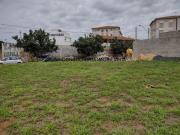Terreno para venda em Parque Campo Bonito de 153.50m²
