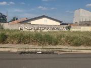 Terreno para venda em Parque Campo Bonito de 207.55m²
