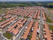 Terreno para venda em Parque Campo Bonito em Indaiatuba...