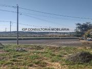 Terreno para venda em Parque Campo Bonito em Indaiatuba...