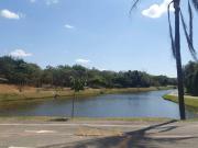 Terreno para venda em Parque Campo Bonito em Indaiatuba...
