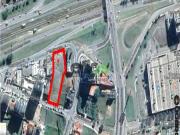 Terreno para venda em Parque Campolim de 2336.00m²