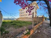Terreno para venda em Parque Campolim de 560.00m²