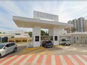 Terreno para venda em Parque Campolim em Sorocaba São...