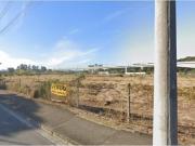 Terreno para venda em Parque Cecap em Guarulhos São...