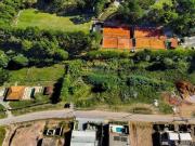 Terreno para venda em Parque Centenário de 1261.60m²