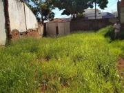 Terreno para venda em Parque Continental I de 260.00m²