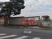 Terreno para venda em Parque Continental Ii em Guarulhos...