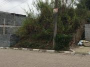 Terreno para venda em Parque Continental Ii de 300.00m²