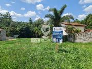 Terreno para venda em Parque Da Fazenda em Itatiba São...