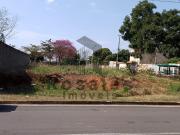 Terreno para venda em Parque Da Represa em Paulínia São...
