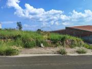 Terreno para venda em Parque Das Laranjeiras de 250.00m²