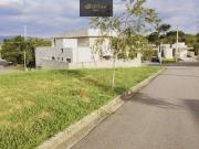 Terreno para venda em Parque Das Nações em...