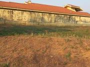 Terreno para venda em Parque das Paineiras de 486.41m²