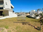 Terreno para venda em PARQUE DAS QUARESMEIRAS de...