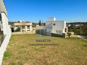 Terreno para venda em Parque Das Quaresmeiras em...