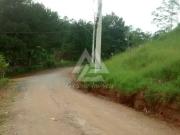 Terreno para venda em Parque Do Heroísmo em Suzano São...