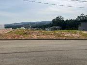 Terreno para venda em Parque Dom Henrique em Cotia São...