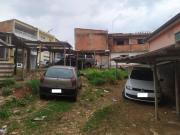 Terreno para venda em Parque Dos Camargos de 353.00m² Terreno para venda em Parque Dos Camargos de 353.00m²