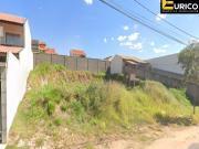 Terreno para venda em Parque Dos Cocais em Valinhos São...