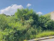 Terreno para venda em Parque Dos Cocais em Valinhos São...