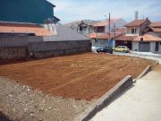 Terreno para venda em Parque Dos Ipês em São José Dos...