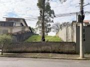 Terreno para venda em Parque Dos Príncipes de 487.00m²