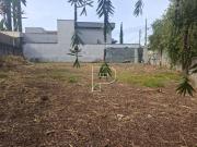 Terreno para venda em Adalgisa em Osasco São Paulo de...