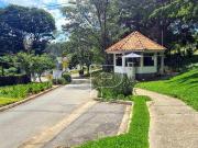 Terreno para venda em Parque Dos Príncipes em São Paulo...