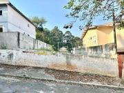 Terreno para venda em Parque Dos Príncipes em São Paulo...