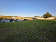 Terreno para venda em Parque Ecoresidencial Fazenda...