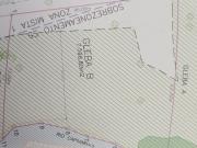 Terreno para venda em Parque Eldorado em Campinas São...