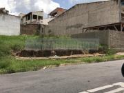 Terreno para venda em Parque Esmeralda em Sorocaba São...