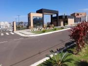 Terreno para venda em Parque Faber Castell Ii em São...