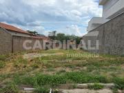Terreno para venda em Parque Fehr em São Carlos São...