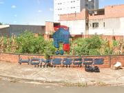 Terreno para venda em Parque Gabriel em Hortolândia São...