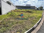 Terreno para venda em Fazenda Santana em Valinhos São...