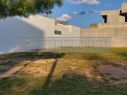 Terreno para venda em Parque Ibiti Reserva em Sorocaba...