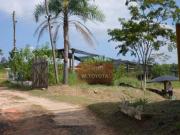 Terreno para venda em Parque Industrial em Itu São Paulo...