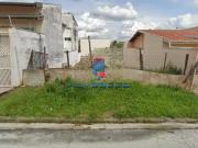 Terreno para venda em Parque Jambeiro em Campinas São...