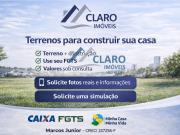 Terreno para venda em Parque Jaraguá em Bauru São Paulo...