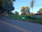 Terreno para venda em Parque Jatibaia sousas em Campinas...