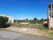 Terreno para venda em Parque Jatibaia sousas em Campinas...