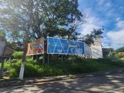 Terreno para venda em Parque Jatibaia sousas em Campinas...