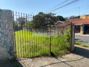 Terreno para venda em Parque Manchester em Sorocaba São...