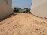 Terreno para venda em Parque Nova Suíça em Valinhos São...